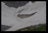 Pirin -Vihren -04-07-2015 - Bogdan Balaban